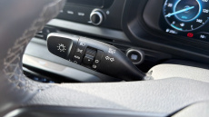 Hyundai BAYON 1.0 TGDi Ultimate 5dr DCT Petrol Hatchback